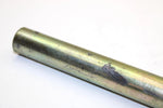 2006 Polaris Predator 90 Oem Front Engine Tube 0450283 AP116