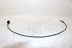 2003 Polaris Sportsman 700 Oem Choke Cable 7081008 AP189