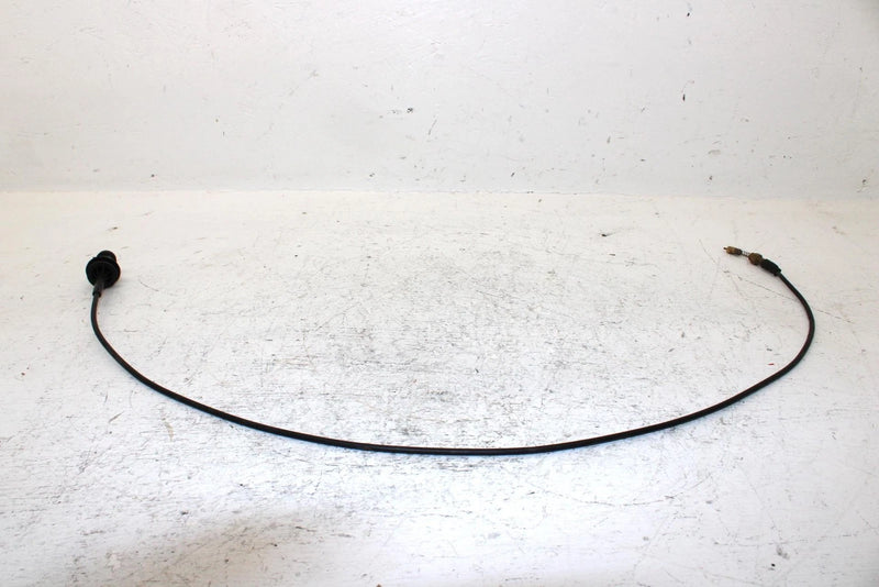 2003 Polaris Sportsman 700 Oem Choke Cable 7081008 AP189