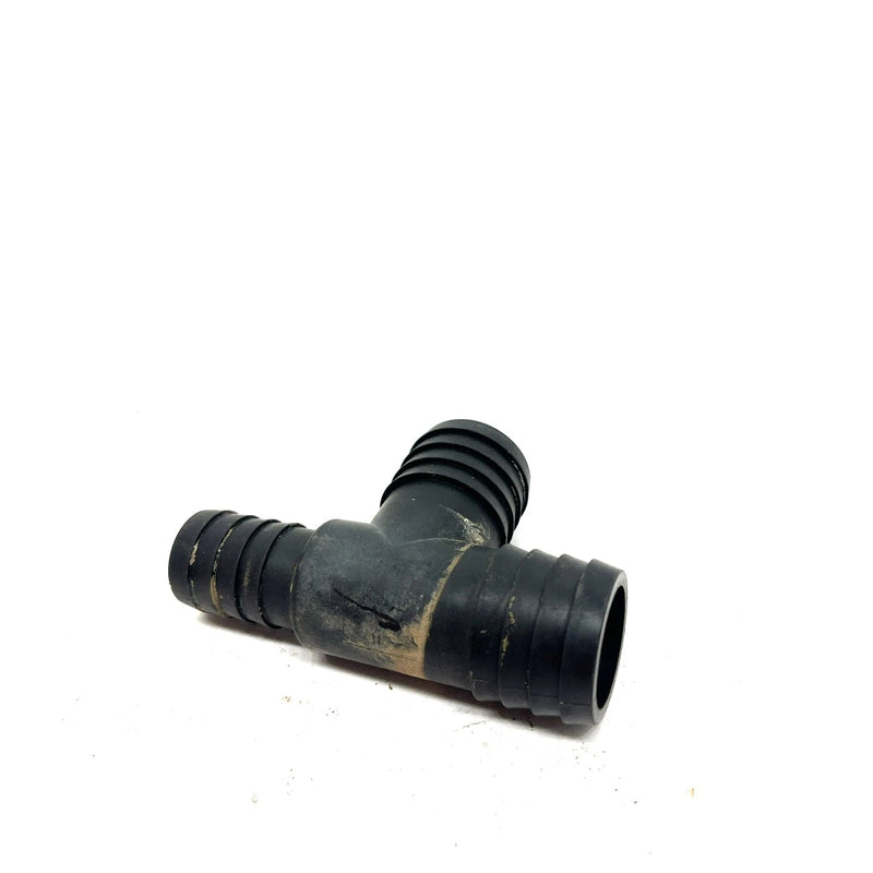 02-06 Polaris Sportsman 700 OEM Coolant Tee Connector 7052282 AP190