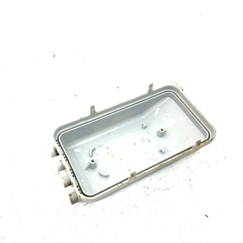 1995 Sea-Doo GTX OEM Electrical Box Lid Cover 278000488 JS62