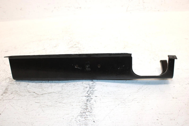 1995 Arctic Cat Pantera Oem Upper Frame Bracket 0707-203 SA17