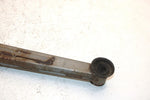 2000 Ski-doo Mxz 700 Oem Right Trailing Arm 505070481 SS8