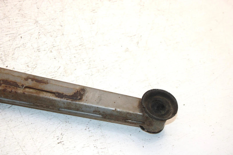 2000 Ski-doo Mxz 700 Oem Right Trailing Arm 505070481 SS8