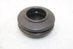 2003 Suzuki Lt-f400f Oem Final Drive Shaft Boot 27153-44D80 27153-44D81 AS23