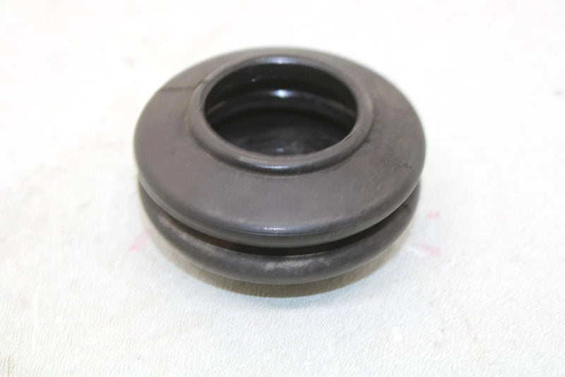 2003 Suzuki Lt-f400f Oem Final Drive Shaft Boot 27153-44D80 27153-44D81 AS23