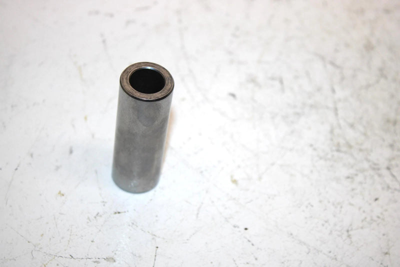 04 Arctic Cat Sabercat 600 Efi Oem Piston Wrist Pin 3006-501 Q1791