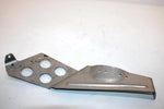 96 Ski-doo Formula Iii 600 Oem Turned Pipe Support 514043000 SSS1