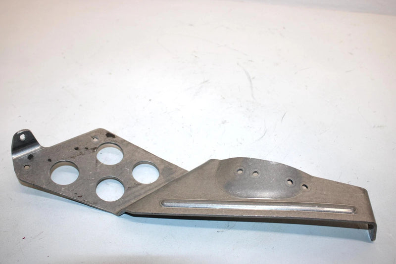 96 Ski-doo Formula Iii 600 Oem Turned Pipe Support 514043000 SSS1