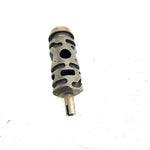 86-88 Honda FourTrax 200 TRX200SX 2x4 OEM Gearshift Drum 24301-HF1-910 AH91
