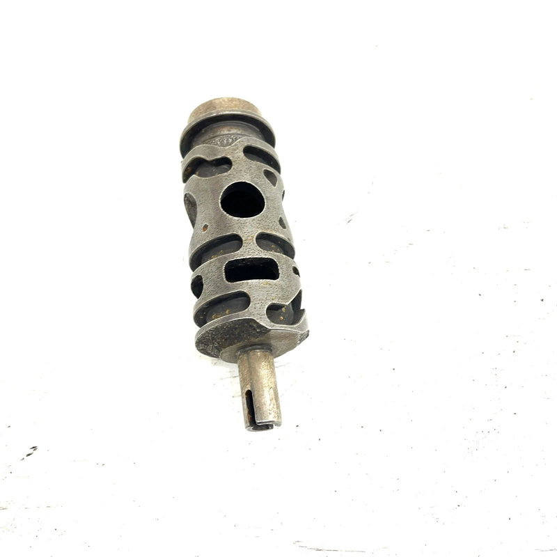 86-88 Honda FourTrax 200 TRX200SX 2x4 OEM Gearshift Drum 24301-HF1-910 AH91