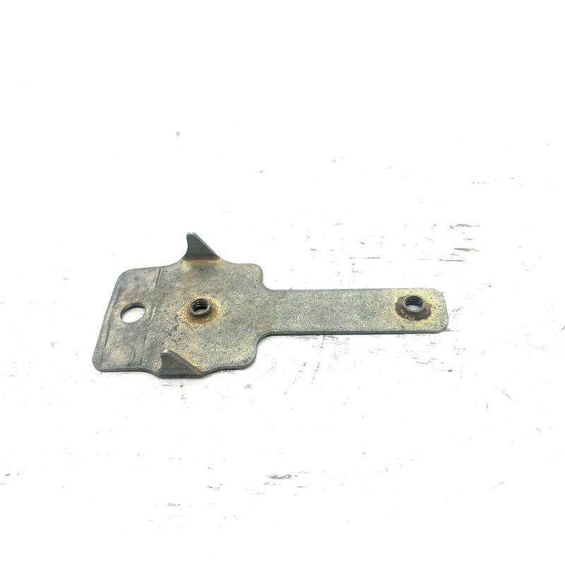 2007 Can-Am Outlander 650 4x4 XT HO EFI OEM Rectifier Support 710000719 AB17.1
