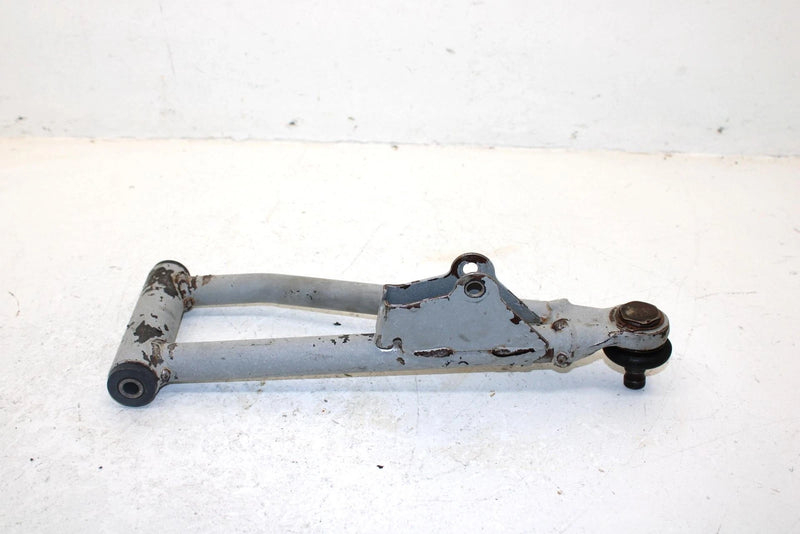 2005 Arctic Cat 400 Auto Trans Oem Front Right Upper A Arm 0503-420 AA5