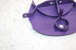 1996 Sea-doo Spi 587 Oem Buzzer Plate 277000258 JS40