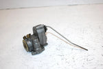 1974 Yamaha Tl433f Oem Oil Pump Assembly 861-13101-00-00 SY28