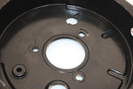 85 Suzuki Quadrunner 185 Lt185 2x4 Oem Inner Drum Cover 64122-24401 AS15