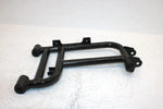 2004 Arctic Cat V2 650 Oem Left Rear Lower A Arm 0504-573 AA28