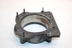1998 Arctic Cat Ts-l 1000 Oem Impellar Wear Ring 0775-069 JA11
