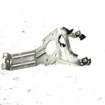 10-14 Polaris Sportsman 550 OEM Lower Pod Bracket 5250731 AP238