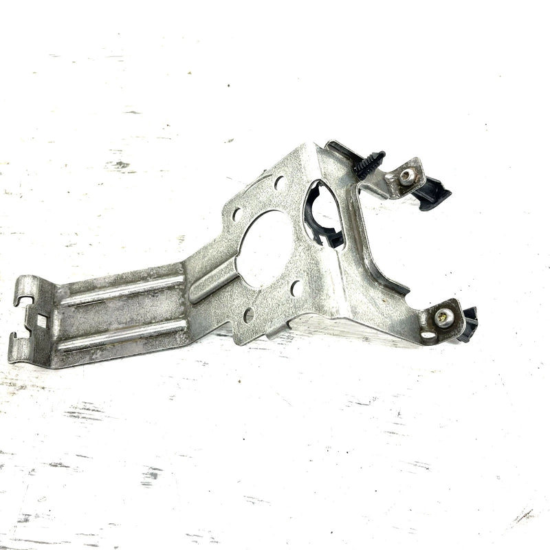 10-14 Polaris Sportsman 550 OEM Lower Pod Bracket 5250731 AP238