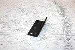 1996 Polaris Classic Touring Oem Cable Mount Bracket 5222502-067 Q4120