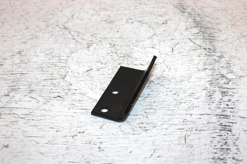 1996 Polaris Classic Touring Oem Cable Mount Bracket 5222502-067 Q4120
