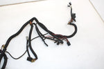 06 Polaris Indy 500 Oem Main Wiring Harness 2461147 SP197