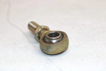 05 Polaris Switchback 800 Oem Lower LH Thread Radius Rod End 7061087 SP185