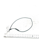 2016 Polaris Sportsman SP 850 OEM Throttle Cable  7081577 AP239