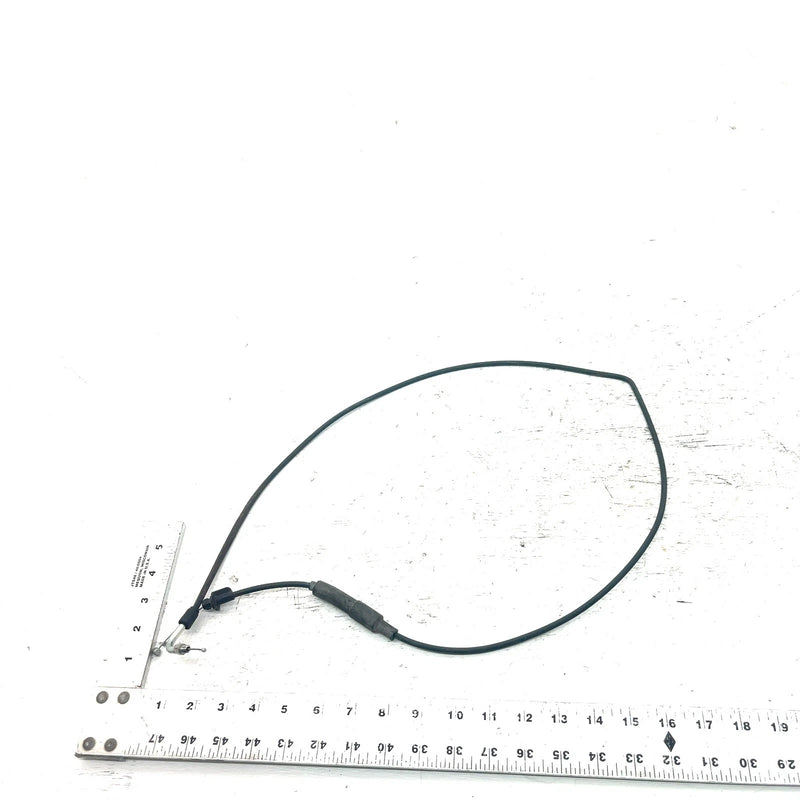 2016 Polaris Sportsman SP 850 OEM Throttle Cable  7081577 AP239