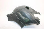 2004 Yamaha  Bruin 350 Oem Fuel Tank Cover 5UH-F171A-00-00 AY24