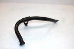 01 Kawasaki Prairie 300 Kvf300a 4x4 Oem Right Engine Bracket 32190-1132 AK7