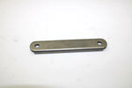 96 Yamaha Wave Runner III OEM Oil Tank Bracket FJ0-67755-00-00 JY0 