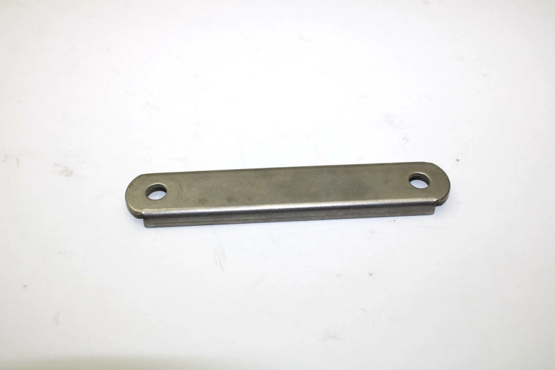 96 Yamaha Wave Runner III OEM Oil Tank Bracket FJ0-67755-00-00 JY0 