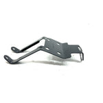 2007 Arctic Cat 700 4x4 Automatic EFI OEM Guage Bracket 1506-578 AA33