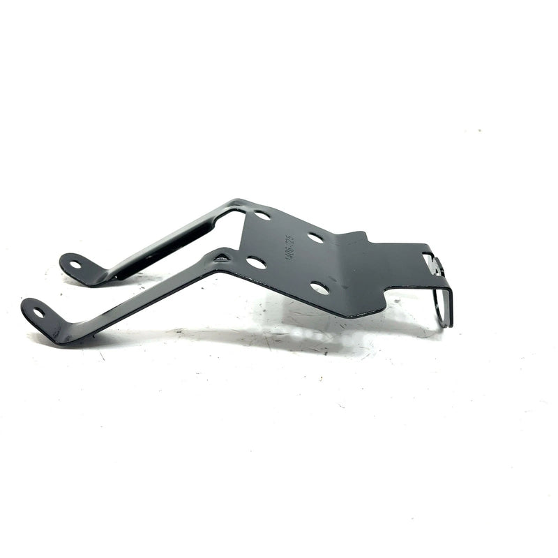 2007 Arctic Cat 700 4x4 Automatic EFI OEM Guage Bracket 1506-578 AA33
