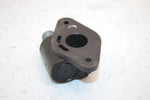 97 Polaris Storm Se Oem Upper Spedometer Cable Housing 5811250 SPS3