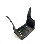 2002 Polaris Scrambler 90 OEM Right Footrest 0451092 AP199