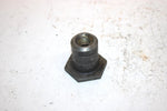 2000 Polaris Xplorer 400 Oem Swing Arm Bushing Pair 5133166 5133167 AP99