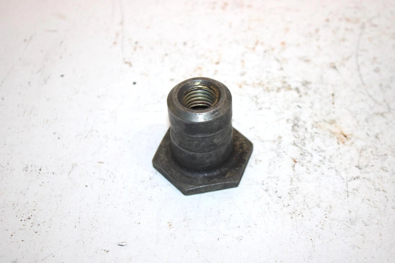 2000 Polaris Xplorer 400 Oem Swing Arm Bushing Pair 5133166 5133167 AP99