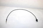 02 Polaris Magnum 325 4x4 Freedom Oem Choke Cable 7081008 AP36