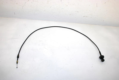 02 Polaris Magnum 325 4x4 Freedom Oem Choke Cable 7081008 AP36