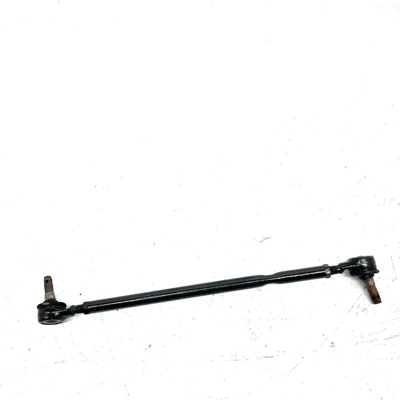1994 Yamaha Kodiak 400 YFM400 4x4 OEM Steering Tie Rod 2HR-23831-01-00 AY71