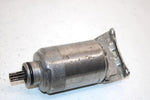 86 Kawasaki Bayou 185 Oem Electric Starter 21163-1076 AK4