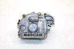00 Polaris Xcr 800 Oem Water Pump Housing 3085791 SP169