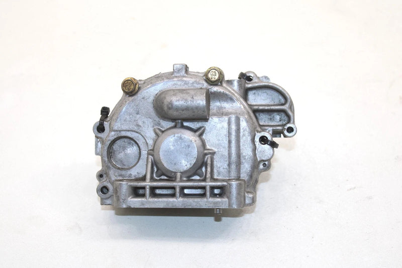 00 Polaris Xcr 800 Oem Water Pump Housing 3085791 SP169