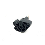 14-15 Arctic Cat Prowler HDX 500 OEM Starter Relay 0445-058 XA2.2