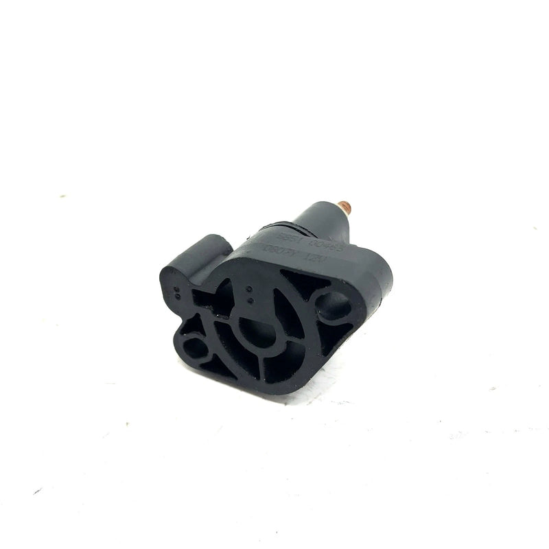 14-15 Arctic Cat Prowler HDX 500 OEM Starter Relay 0445-058 XA2.2