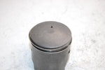94 Arctic Cat Zr 440 Oem 68mm Bore Piston 3003-993 SAS12