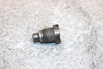 1986 Honda Trx350 Oem Swingarm Pivot Bolt Set 90121-HA0-000 90122-MB0-000 AH40